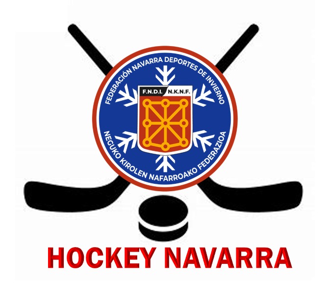 Resumen Reuni&oacute;n de Club Hockey Hielo